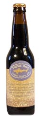 Dogfish+head+indian+brown+ale+recipe