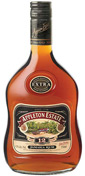 Appleton Estate Extra 12 Year Old Rum